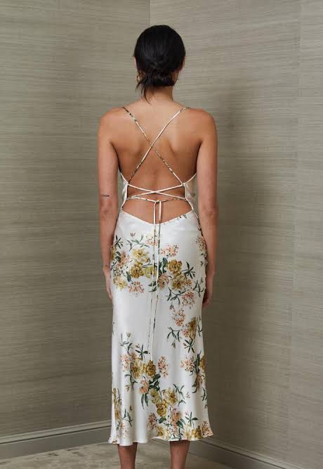 Louella Midi