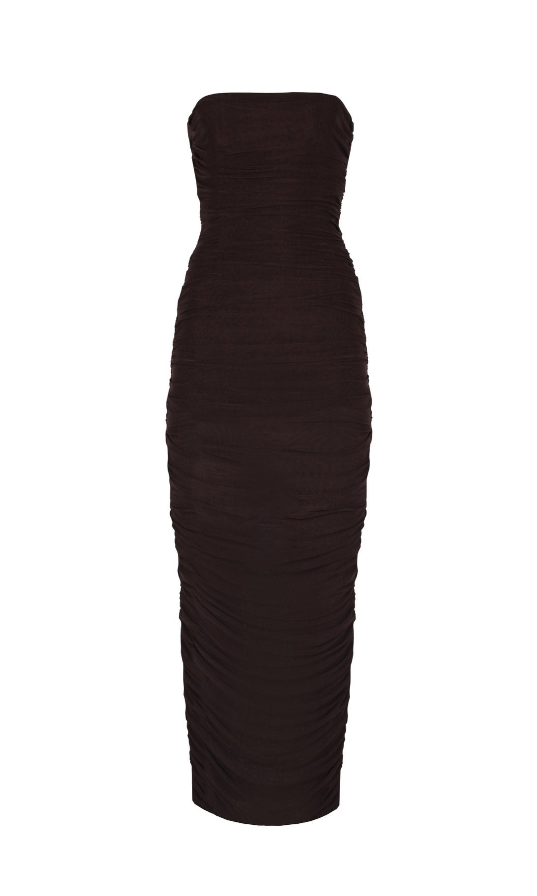 Ginni Mesh Dress (FOR SALE)
