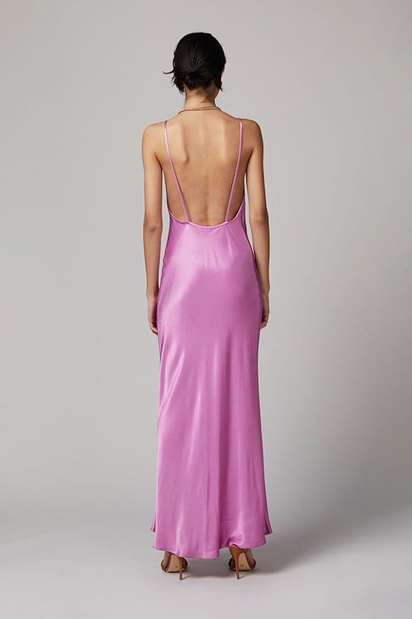 Lucie Maxi