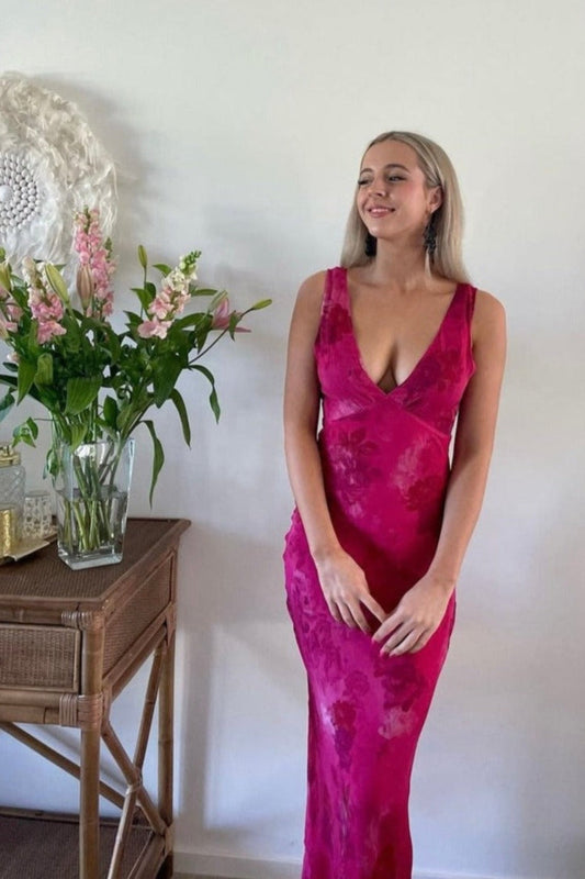 Marie Midi - Anastasia Rose